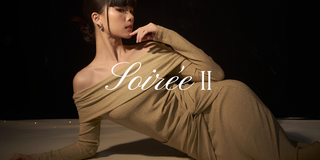Soiree ll Collection