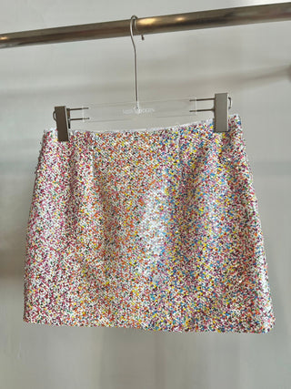 Lola Skirt