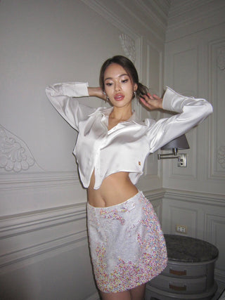 Lola Skirt